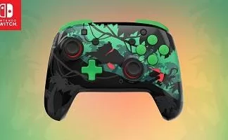 Turtle Beach dévoile une nouvelle manette sans fil ! turtle beach