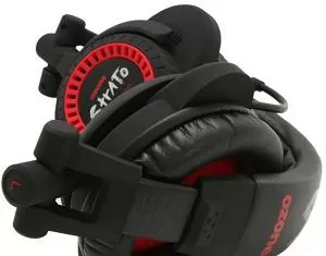 Ozone Strato 5.1 Gaming, le casque gamer qui vous propulse ! Ozone Strato 5.1 Gaming