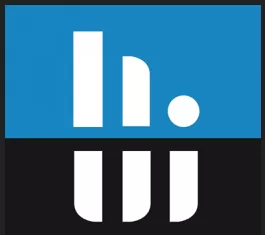 HWiNFO passe en version v8.30