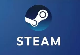 Steam annonce la fin du support de Windows 32 bits en 2026 steam