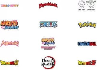 TEKNOFUN vous illumine avec ses nouvelles figurines lumineuses teknofun