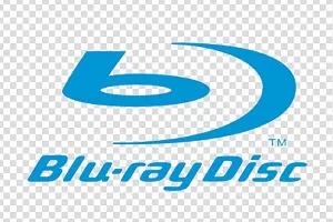Fujitsu intégre des lecteurs Blu-ray dans ses ordinateurs portables
