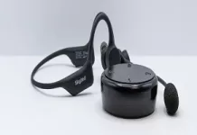 SKYTED FTG-30 : pour des conversations confidentielles SKYTED FTG-30