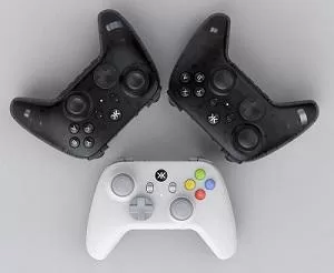 CRKD ULT PRO-news-pcboost CRKD ULT PRO