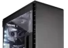 Corsair Carbide 400C : petit, mais costaud ! Corsair Carbide 400C