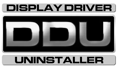 DISPLAY DRIVER UNINSTALLER-news-pcboost DISPLAY DRIVER UNINSTALLER