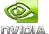 GeForce 595.79 WHQL : NVIDIA publie les pilotes Game Ready GeForce 595.79 WHQL