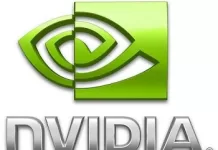 GeForce 595.79 WHQL : NVIDIA publie les pilotes Game Ready GeForce 595.79 WHQL