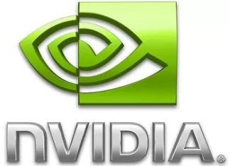 GeForce 595.79 WHQL : NVIDIA publie les pilotes Game Ready GeForce 595.79 WHQL