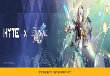 La collection Honkai Star Rail Firefly de HYTE est disponible Honkai Star Rail Firefly