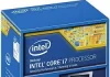 Intel Core i7 5775C : un processeur hors norme en 2015 !