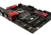 MSI Z170A Gaming M7 : la carte mère ultime en 2015 ! MSI Z170A Gaming M7