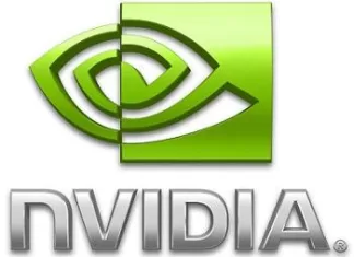 NVIDIA publie les pilotes GeForce 595.97 WHQL Game Ready Nvidia