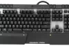 COUGAR 700K : le clavier ultime pour gamer… En 2015 ! cougar 700k