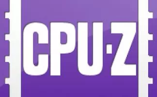 CPU-Z passe en version 2.19 cpuz