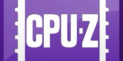 cpuz-news-pcboost cpuz