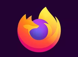 FIREFOX toujours partenaire de Windows 7 !
