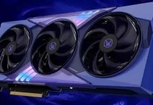 MSI lance une carte graphique World of Warcraft MIDNIGHT VOID ÉDITION OC destinée aux joueurs. msi rtx5070 12g wow MIDNIGHT VOID EDITION OC