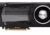 NVIDIA GTX Titan X : la carte ultime de 2015 ! nvidia gtx titan x