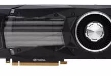 NVIDIA GTX Titan X : la carte ultime de 2015 ! nvidia gtx titan x