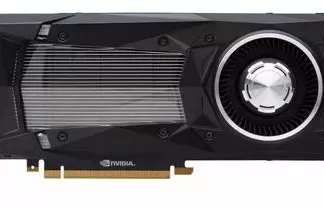 NVIDIA GTX Titan X : la carte ultime de 2015 ! nvidia gtx titan x