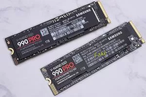 ssd contrefaits-dossier-pcboost ssd contrefaits