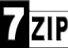 7-ZIP v26.01 : mise à jour du logiciel 7-Zip