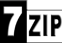 7-ZIP v26.01 : mise à jour du logiciel 7-Zip