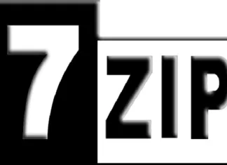 7-ZIP v26.01 : mise à jour du logiciel 7-Zip