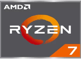 AMD Ryzen 7 5800X3D : Un CPU relancé pour les 10 ans de l’AM4 AMD Ryzen 7 5800X3D