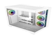 Cooler Master Elite 681 : le nouveau boitier de la marque Cooler Master Elite 681