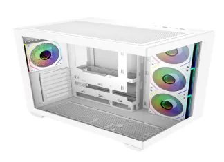 Cooler Master Elite 681 : le nouveau boitier de la marque Cooler Master Elite 681
