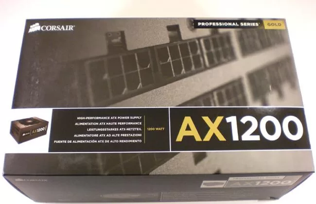 Corsair AX1200 1200W-1-time machine-pcboost Corsair AX1200 1200W