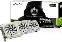 GALAX ferme ses portes après 30 ans d’existence GALAX