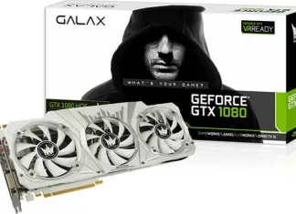 GALAX ferme ses portes après 30 ans d’existence GALAX