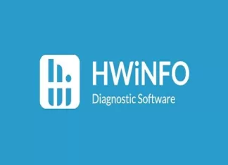 HWiNFO passe en version 8.46 HWiNFO