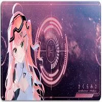 HYTE Sakura Miko hololive Y70 : le pack Sakura Miko hololive Y70