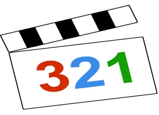 Media Player Classic nous est proposé en version 2.7.1 Media Player Classic