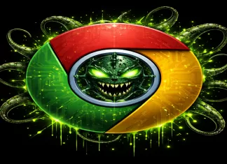 Navigateur Chrome : 100 extensions qui volent des données Navigateur Chrome