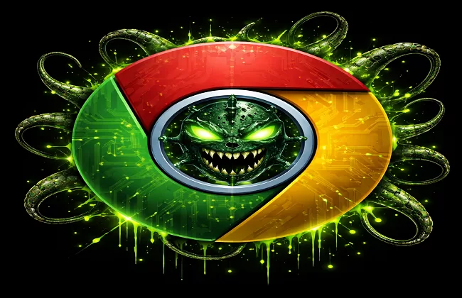 Navigateur Chrome-news-pcboost Navigateur Chrome