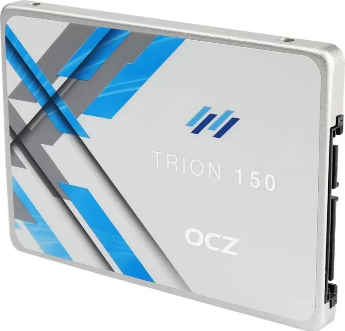 OCZ Trion 150 480GB-2-time machine-pcboost OCZ Trion 150 480Go