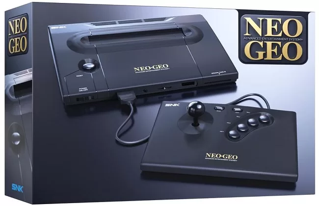 SNK-Plaion-2-news-pcboost