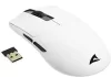 Sharkoon FIREGLIDER One : la souris gaming de la marque Sharkoon FIREGLIDER One