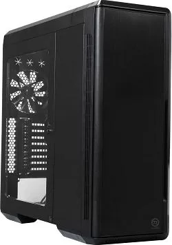 Thermaltake Urban T81-time machine-pcboost Thermaltake Urban T81