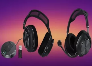 Turtle Beach Stealth Pro2 : le nouveau casque gamer sans fil Turtle Beach Stealth Pro2