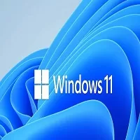Windows 11 25H2 : la mise à jour est obligatoire ! Windows 11 25H2