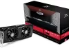 XFX RX480 XXX GTR : la carte gagnante de 2016 ? XFX RX480 XXX GTR