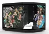 Y70 Final Fantasy XIV : le boitier PC collector ! Y70 Final Fantasy XIV