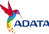 ADATA : 40 % d’augmentation des puces DRAM ! adata