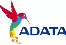 ADATA : 40 % d’augmentation des puces DRAM ! adata
